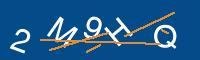 Captcha eingeben