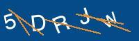 Captcha eingeben