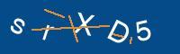 Captcha eingeben