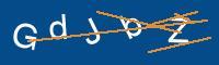 Captcha eingeben
