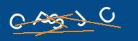 Captcha eingeben