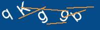 Captcha eingeben