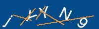 Captcha eingeben