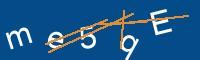 Captcha eingeben