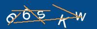 Captcha eingeben