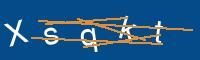 Captcha eingeben