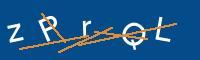 Captcha eingeben