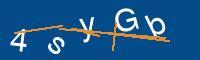 Captcha eingeben