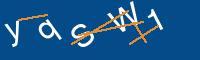 Captcha eingeben