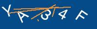 Captcha eingeben