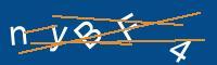 Captcha eingeben