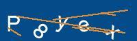 Captcha eingeben