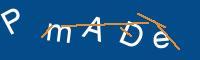 Captcha eingeben