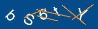 Captcha eingeben