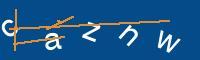 Captcha eingeben