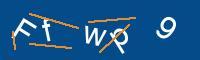 Captcha eingeben