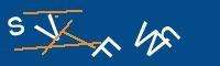 Captcha eingeben