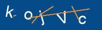 Captcha eingeben