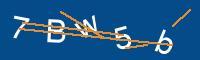 Captcha eingeben