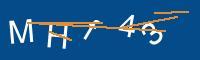 Captcha eingeben