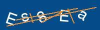 Captcha eingeben