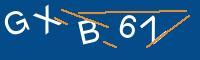 Captcha eingeben