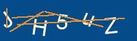 Captcha eingeben
