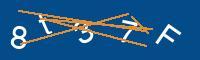 Captcha eingeben