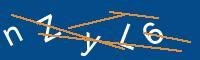 Captcha eingeben