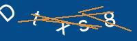 Captcha eingeben
