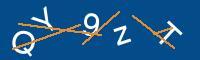 Captcha eingeben