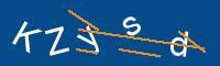 Captcha eingeben