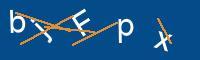 Captcha eingeben