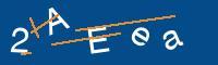 Captcha eingeben