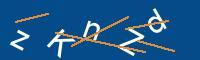 Captcha eingeben
