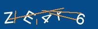 Captcha eingeben