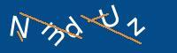 Captcha eingeben