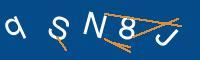 Captcha eingeben