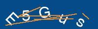 Captcha eingeben