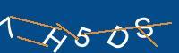 Captcha eingeben
