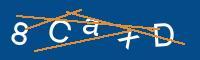 Captcha eingeben