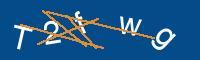 Captcha eingeben
