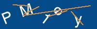 Captcha eingeben