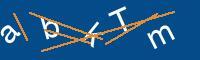 Captcha eingeben