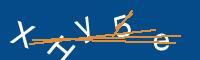 Captcha eingeben
