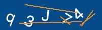 Captcha eingeben