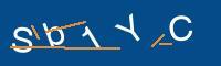 Captcha eingeben