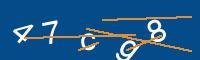 Captcha eingeben