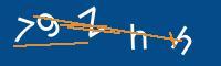 Captcha eingeben