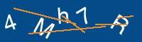 Captcha eingeben